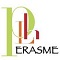 ERASME_1.jpg
