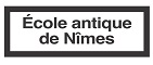 Ecole_antique_de_Nimes.JPG